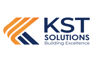 KST Solutions